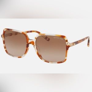 Michael Kors Isle of Palms Sunglasses